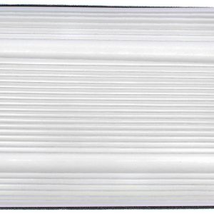 Clevite 77 Cabin Air Filter, Non Woven Material – LA 1198
