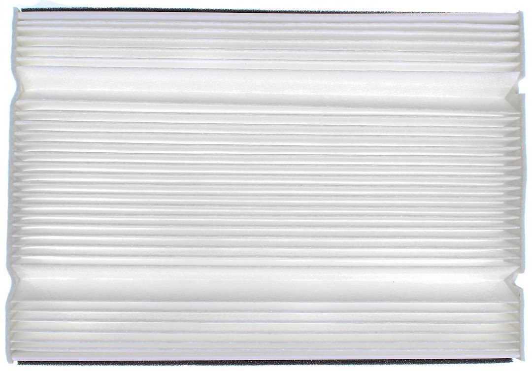 Clevite 77 Cabin Air Filter, Non Woven Material – LA 1198