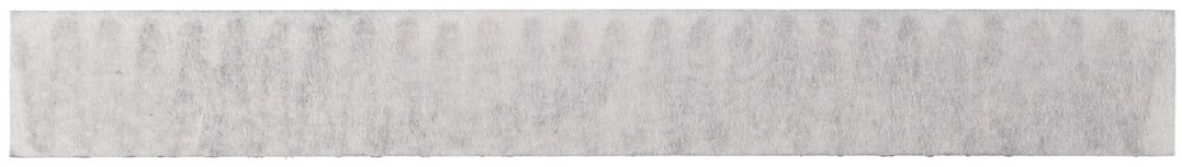 Clevite 77 Cabin Air Filter, Disposable, Carbon Activated Paper, 9.8 Inch Length X 8.46 Inch Width X 1.1 Inch Height – LAK 120