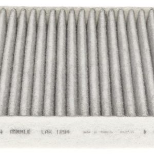 Clevite 77 Cabin Air Filter, Non Woven Material – LAK 1294