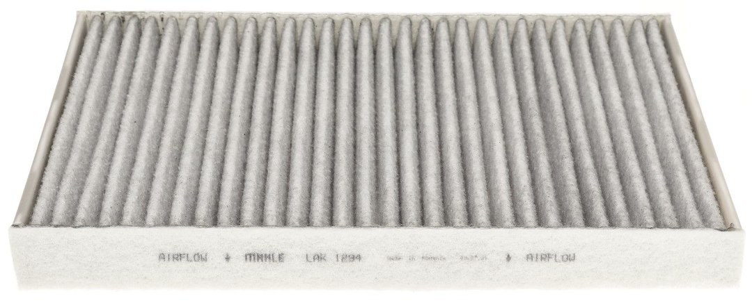 Clevite 77 Cabin Air Filter, Non Woven Material – LAK 1294