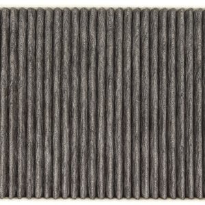 Clevite 77 Cabin Air Filter, Non Woven Material – LAK 1294