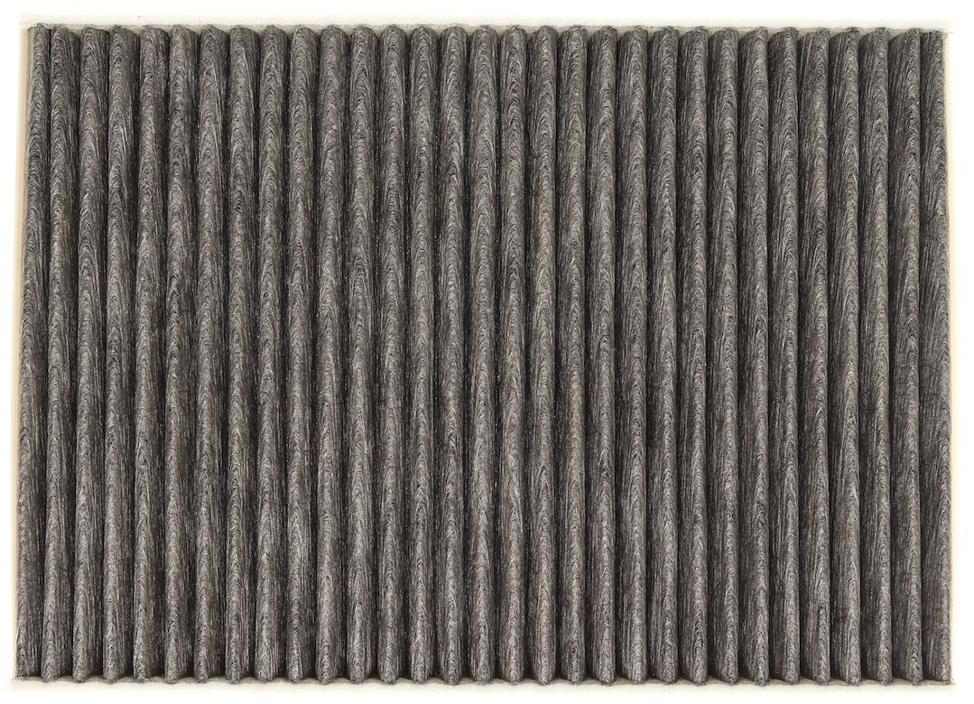Clevite 77 Cabin Air Filter, Non Woven Material – LAK 1294