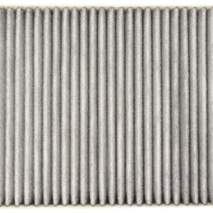 Clevite 77 Cabin Air Filter, Non Woven Material – LAK 1294
