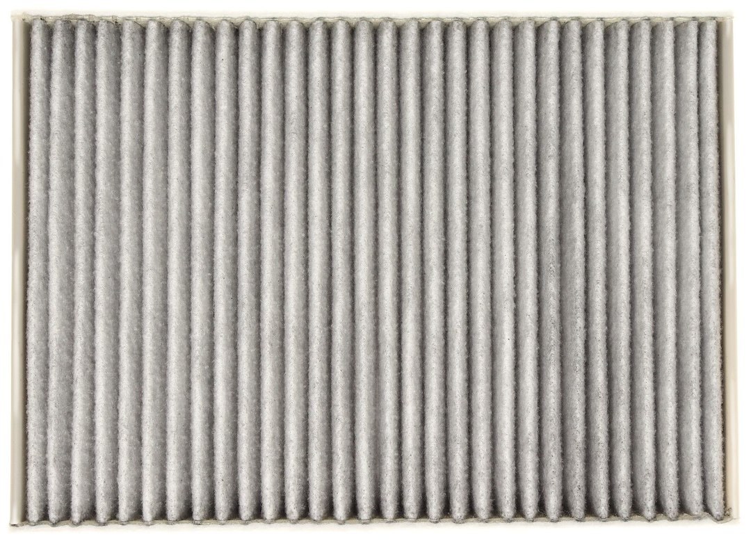 Clevite 77 Cabin Air Filter, Non Woven Material – LAK 1294