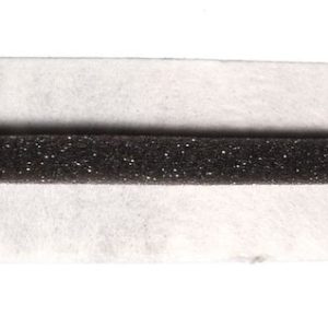 Clevite 77 Cabin Air Filter, Disposable, Carbon Activated Paper, 9.7 Inch Length X 3.35 Inch Width X 10.2 Inch Height – LAK 413