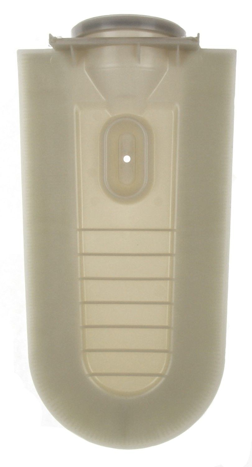 Clevite 77 Air Filter, Disposable, White, Paper Element, Flat Panel, 13.8 Inch Length X 6.9 Inch Width X 2.68 Inch Height – LX 1833