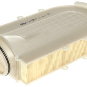 Clevite 77 Air Filter, Yellow, Paper Element – LX 2991/1