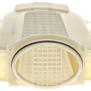 Clevite 77 Air Filter, Yellow, Paper Element – LX 2991/1