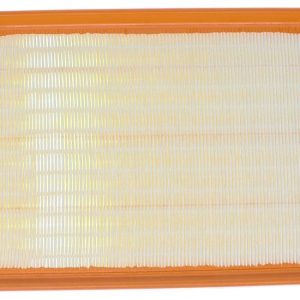 Clevite 77 Air Filter, Yellow, Paper Element, Flat Panel – LX 3188/11