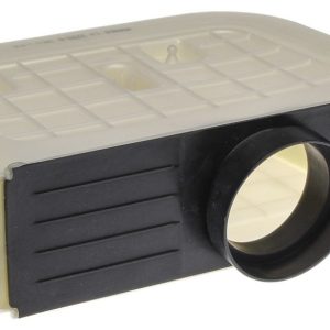 Clevite 77 Air Filter, Paper Element – LX 3233/6