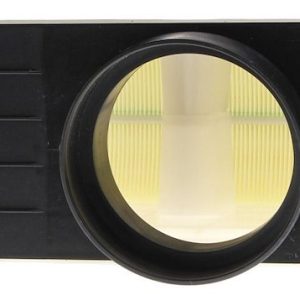 Clevite 77 Air Filter, Paper Element – LX 3233/6
