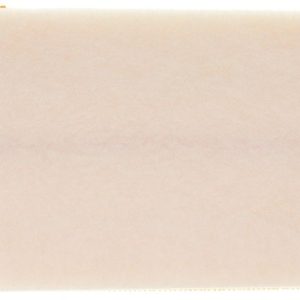 Clevite 77 Air Filter, Yellow, Paper Element, Rectangular – LX 3795