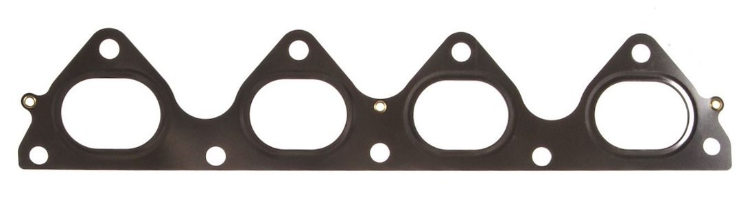 Clevite 77 Exhaust Manifold Gasket, Multi-Layered Steel, Oval Port, Single – MS15679