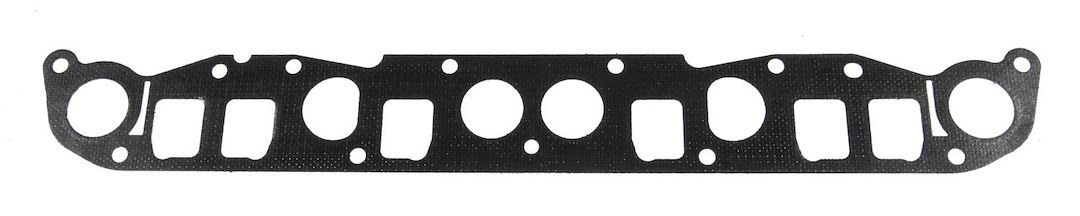 Clevite 77 Intake Manifold Gasket – MS16120