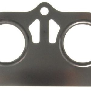 Clevite 77 Exhaust Manifold Gasket, Multi-Layered Steel, Round Port, Single – MS19248