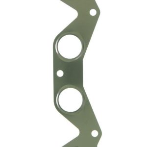 Clevite 77 Exhaust Manifold Gasket, Multi-Layered Steel, Round Port, Single – MS19345
