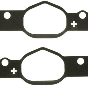 Clevite 77 Intake Manifold Gasket, Steel, Set of 2 – MS19410