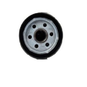 Clevite 77 Oil Filter, Canister Style, Black – OC 1824