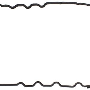 Clevite 77 Oil Pan Gasket, Molded Rubber, 0.34 Inch Thickness – OS32528