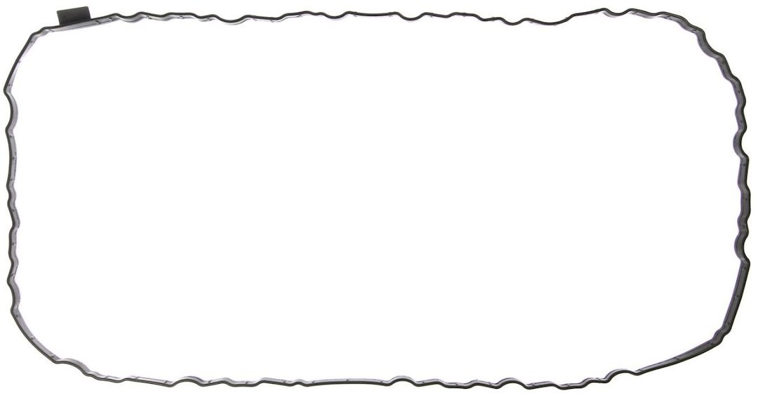 Clevite 77 Oil Pan Gasket, Molded Rubber – OS32574