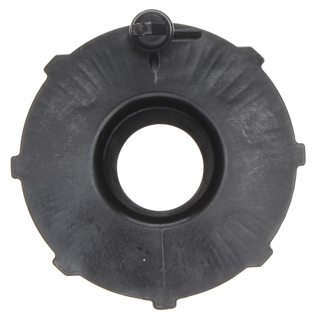 Clevite 77 Oil Filter, Cartridge Style, Yellow, With Gasket – OX 196/3D