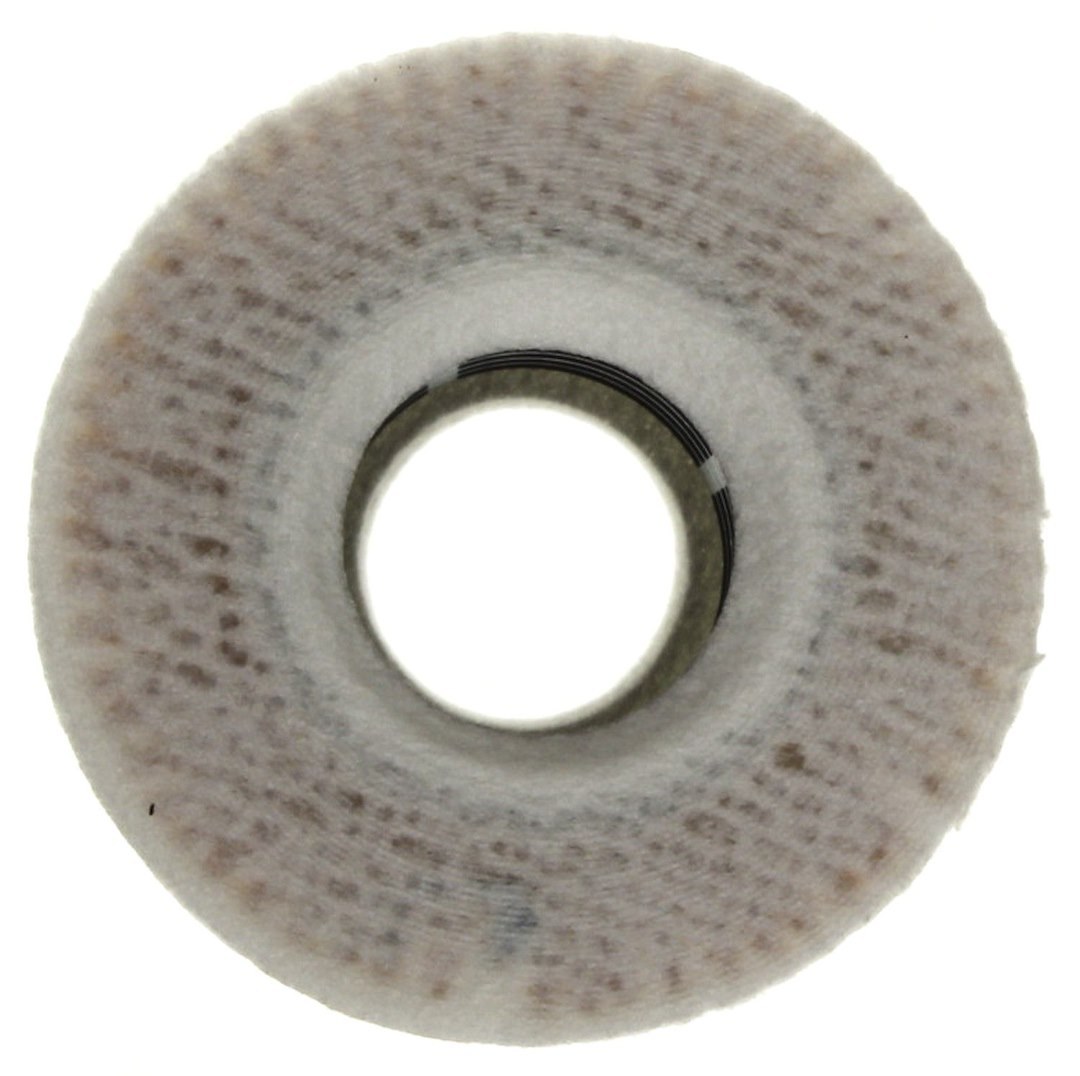 Clevite 77 Oil Filter, Cartridge Style, Yellow, With Gasket – OX 366D