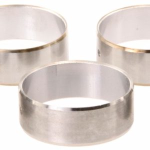Clevite 77 Camshaft Bearing, Standard Bearing Set, Steel Backed Tin or Lead Base Conventional Babbit – SH-290S