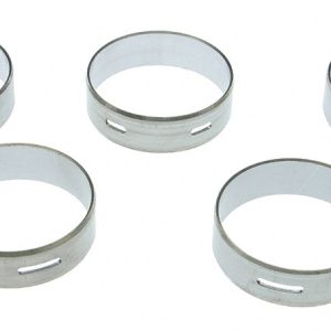 Clevite 77 Camshaft Bearing, Standard Bearing Set – SH-510S