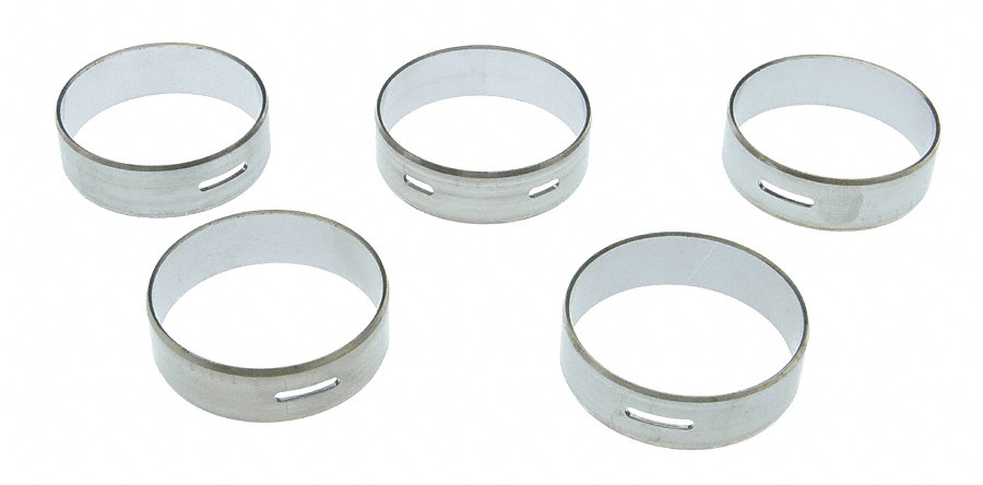 Clevite 77 Camshaft Bearing, Standard Bearing Set – SH-510S