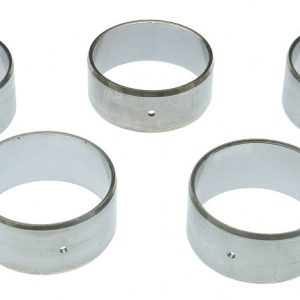 Clevite 77 Camshaft Bearing, Standard Bearing Set – SH-616S