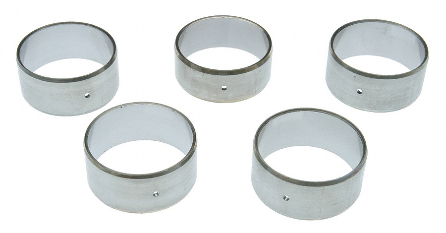Clevite 77 Camshaft Bearing, Standard Bearing Set – SH-616S