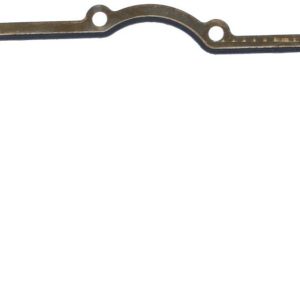 Clevite 77 Timing Cover Gasket, Molded Rubber, Single – T32530