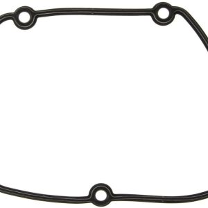 Clevite 77 Timing Cover Gasket, Molded Rubber – T32606