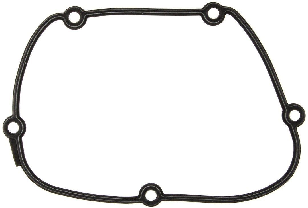 Clevite 77 Timing Cover Gasket, Molded Rubber – T32606