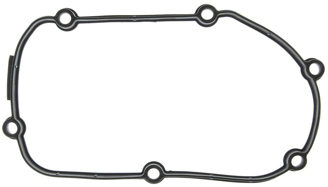 Clevite 77 Timing Cover Gasket, Molded Rubber – T33325