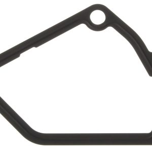 Clevite 77 Thermostat, Integral Thermostat, 170.6 Degree Fahrenheit Start to Open Temperature, With Gasket/ Seal – TI25677D