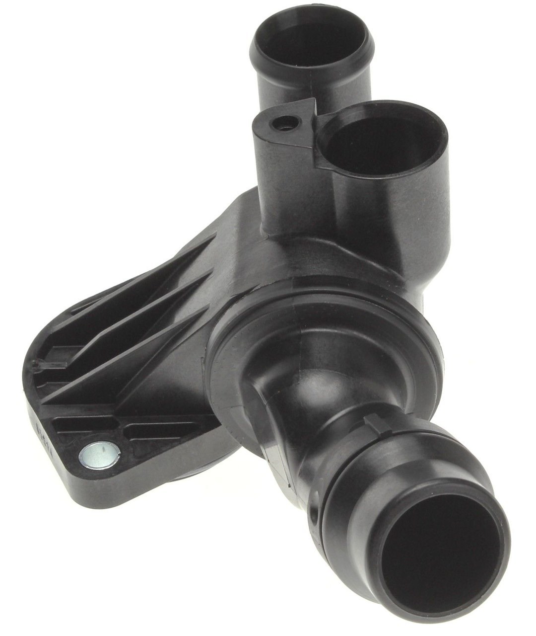 Clevite 77 Thermostat, Integral Thermostat, 188.6 Degree Fahrenheit Start to Open Temperature, With Gasket/ Seal – TI 6 87