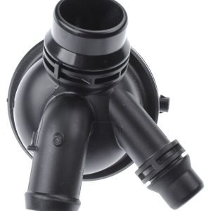 Clevite 77 Thermostat, MAP Controlled Thermostat, 217.4 Degree Fahrenheit Start to Open Temperature, Without Gaskets – TM 21 103