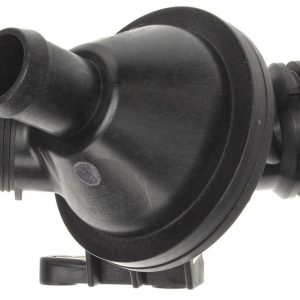 Clevite 77 Thermostat, MAP Controlled Thermostat, 226.4 Degree Fahrenheit Start to Open Temperature, Without Gaskets – TM 25 108