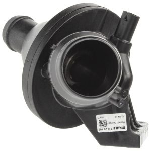 Clevite 77 Thermostat, MAP Controlled Thermostat, 226.4 Degree Fahrenheit Start to Open Temperature, Without Gaskets – TM 25 108