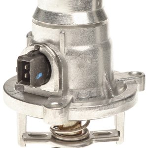 Clevite 77 Oil Thermostat – TM 27 101