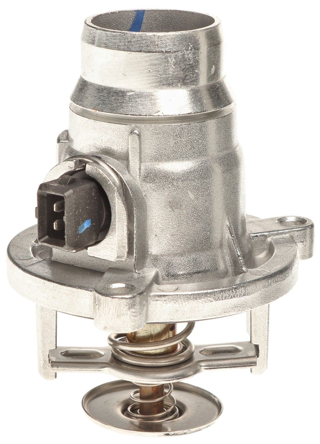 Clevite 77 Oil Thermostat – TM 27 101