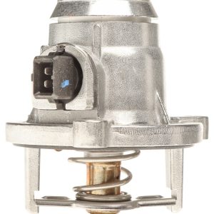 Clevite 77 Oil Thermostat – TM 27 101