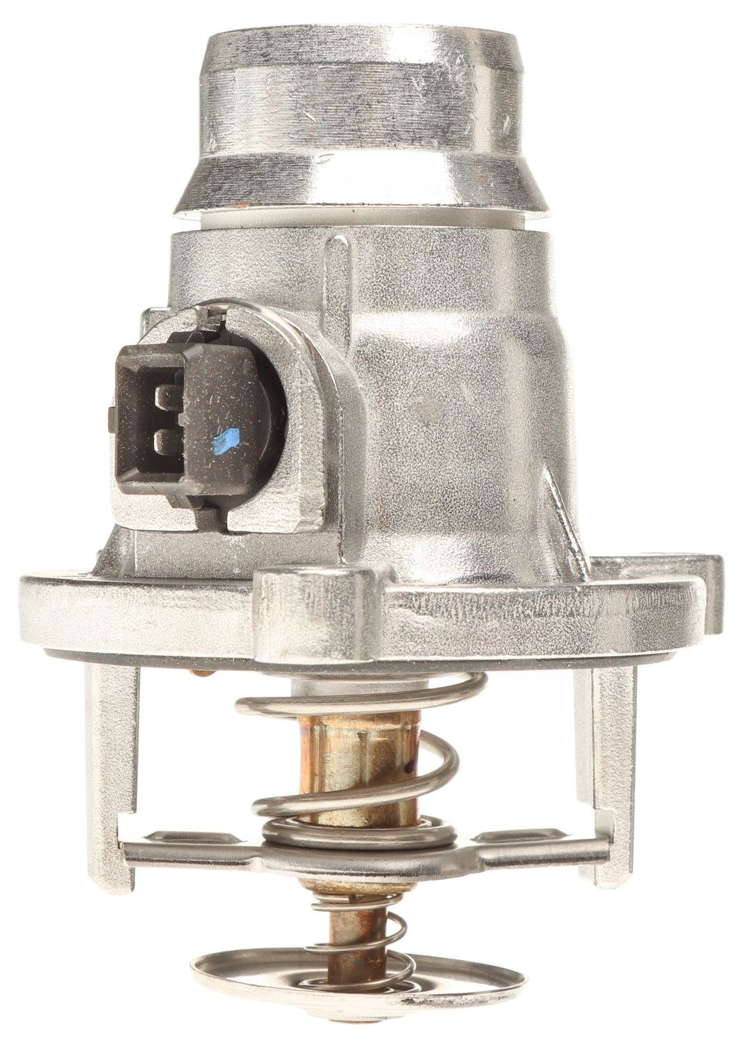 Clevite 77 Oil Thermostat – TM 27 101