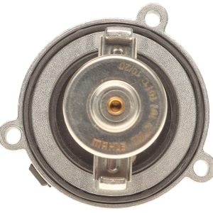 Clevite 77 Oil Thermostat – TM 27 101