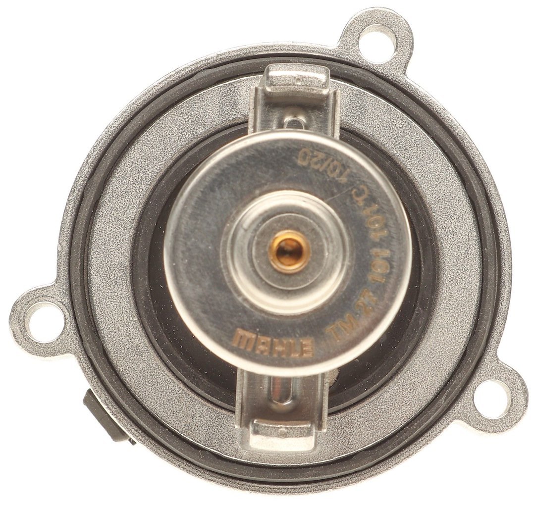 Clevite 77 Oil Thermostat – TM 27 101
