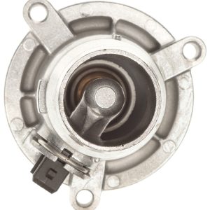 Clevite 77 Oil Thermostat – TM 27 101
