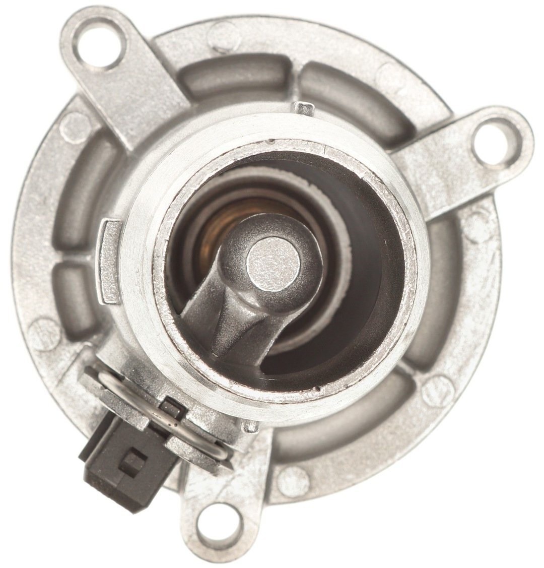 Clevite 77 Oil Thermostat – TM 27 101