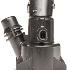 Clevite 77 Oil Thermostat, 105 Degrees Fahrenheit Start to Open Temperature, With Gasket/ Seals – TM 60 105
